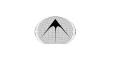 Client 1 Logo